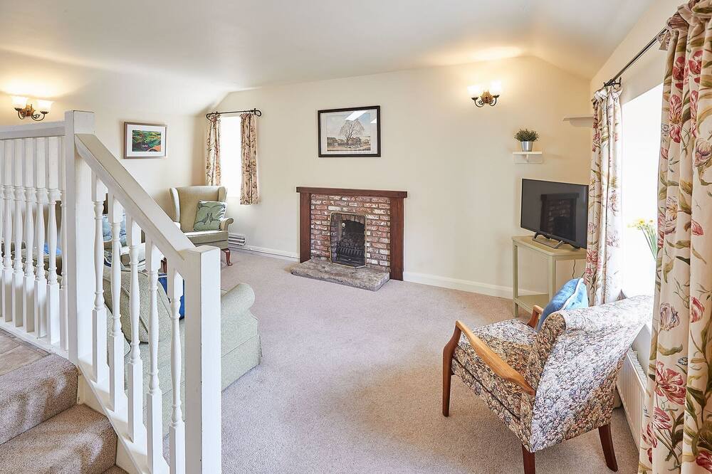 Photo of Others in Scawton