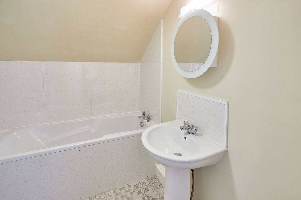 Photo of Others in Scawton