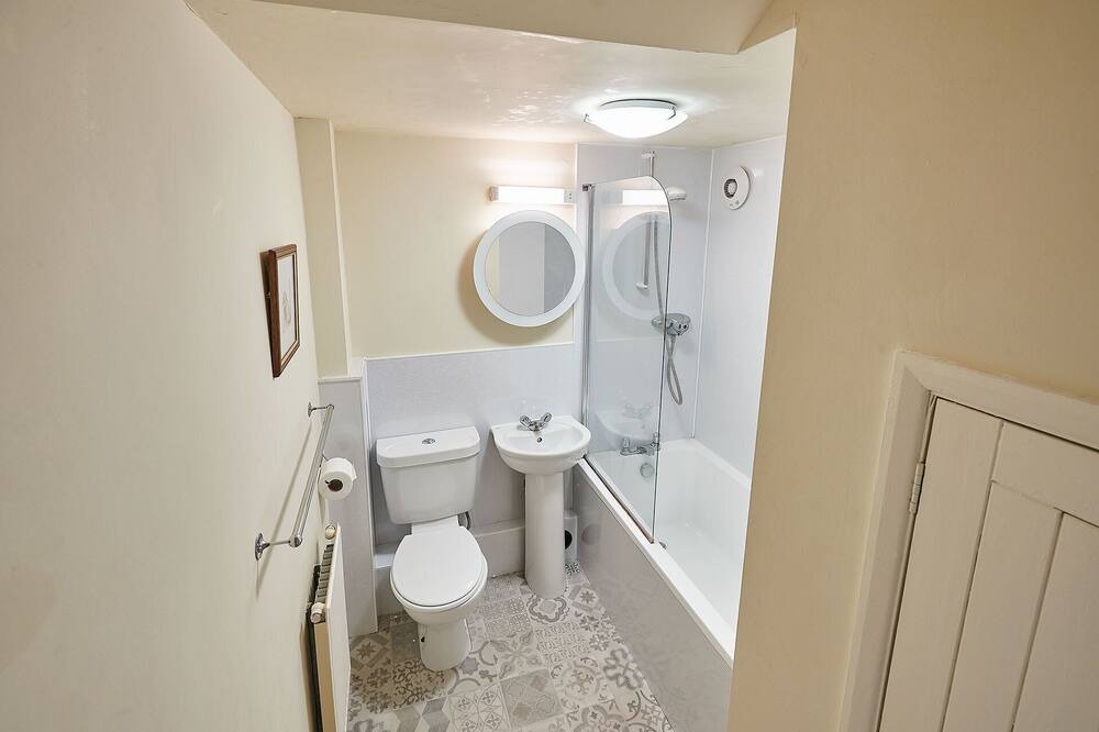 Photo of Others in Scawton