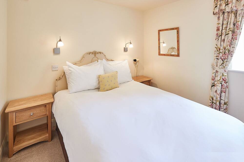 Photo of Others in Scawton