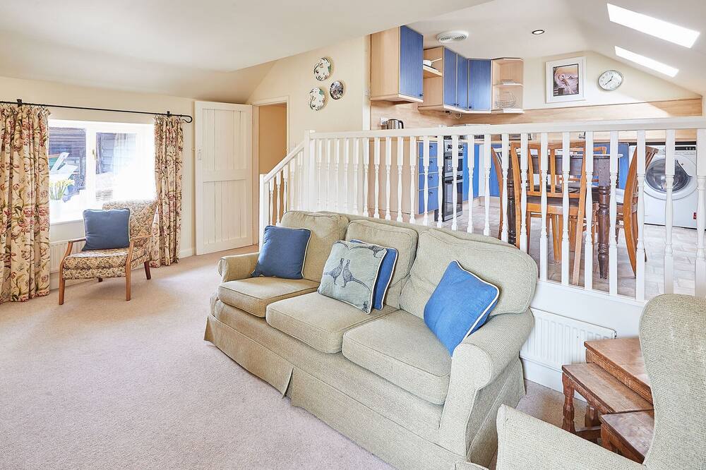 Photo of Others in Scawton