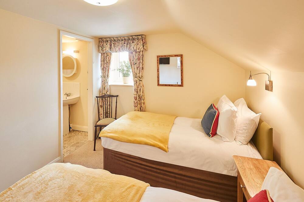 Photo of Others in Scawton