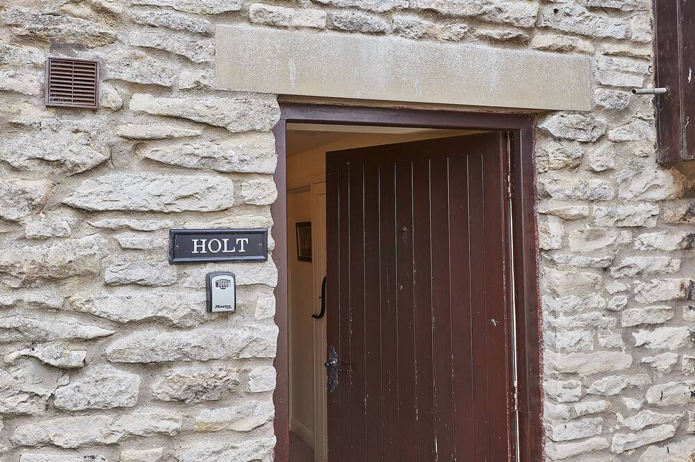 Photo of Others in Scawton