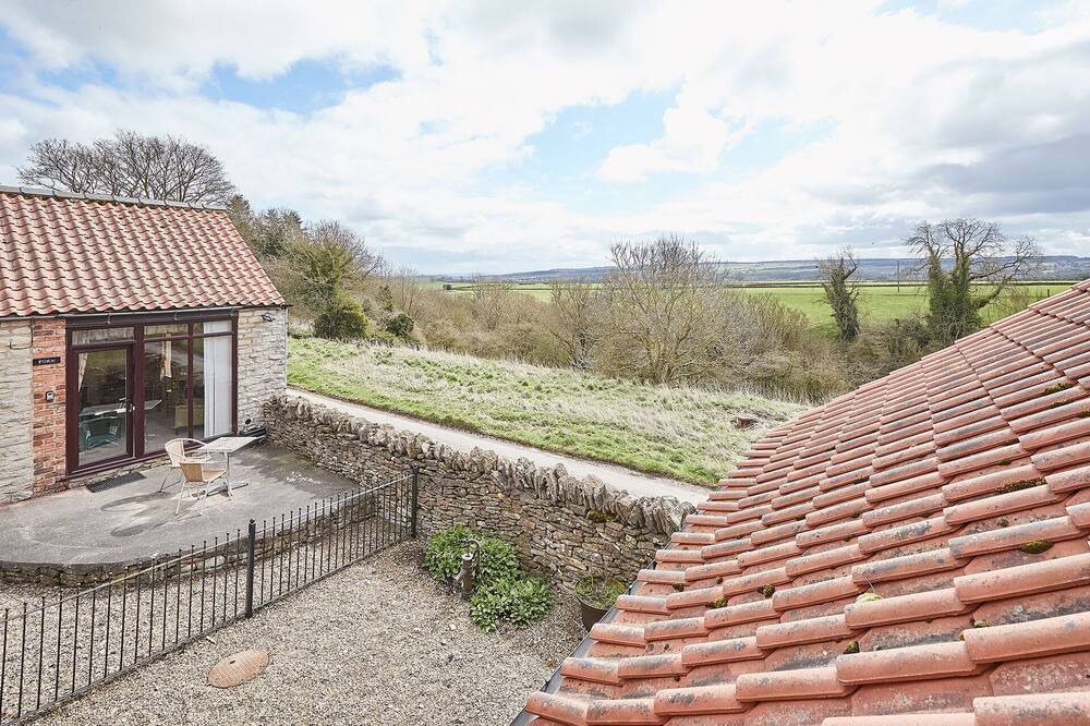 Photo of Others in Scawton