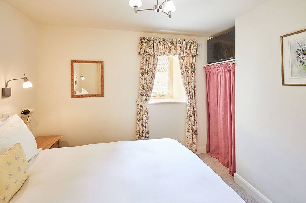 Photo of Others in Scawton