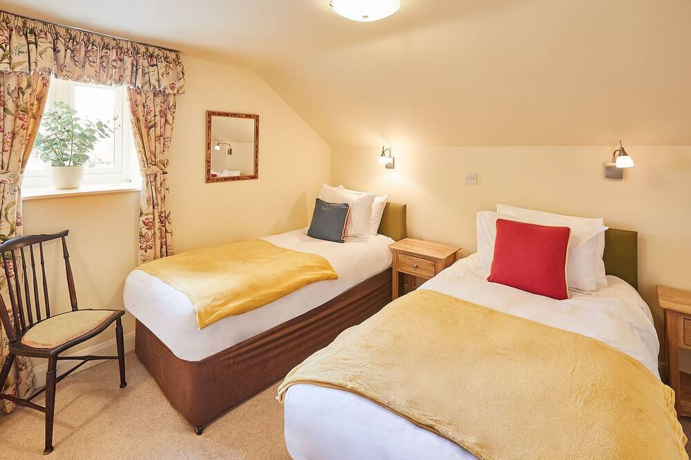 Photo of Others in Scawton