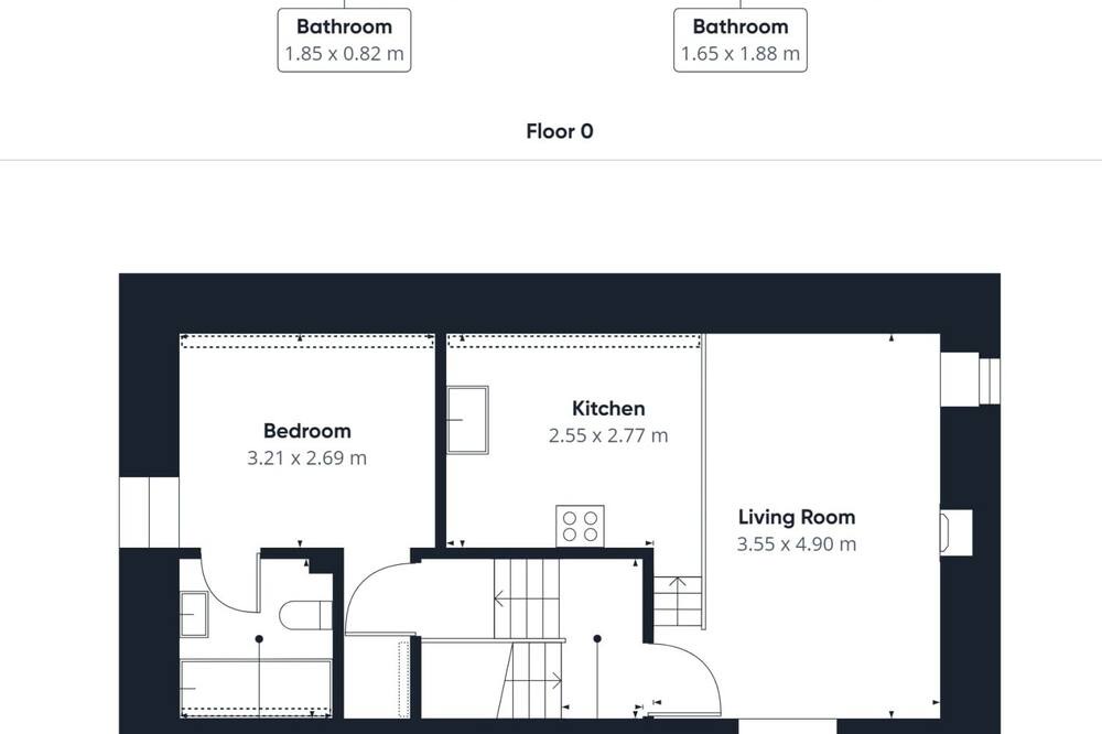 Photo of Others in Scawton