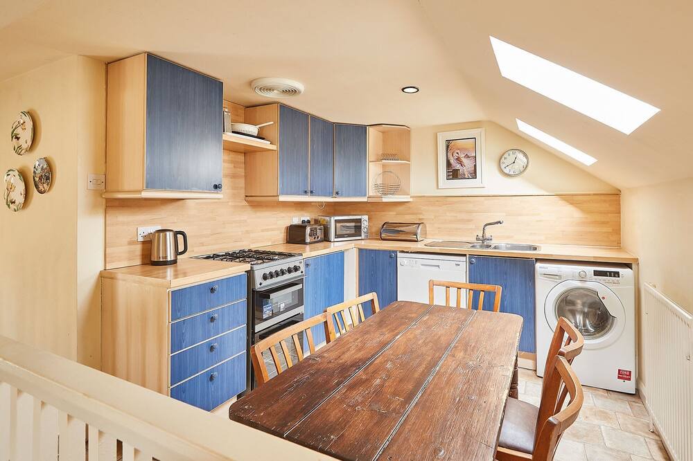 Photo of Others in Scawton