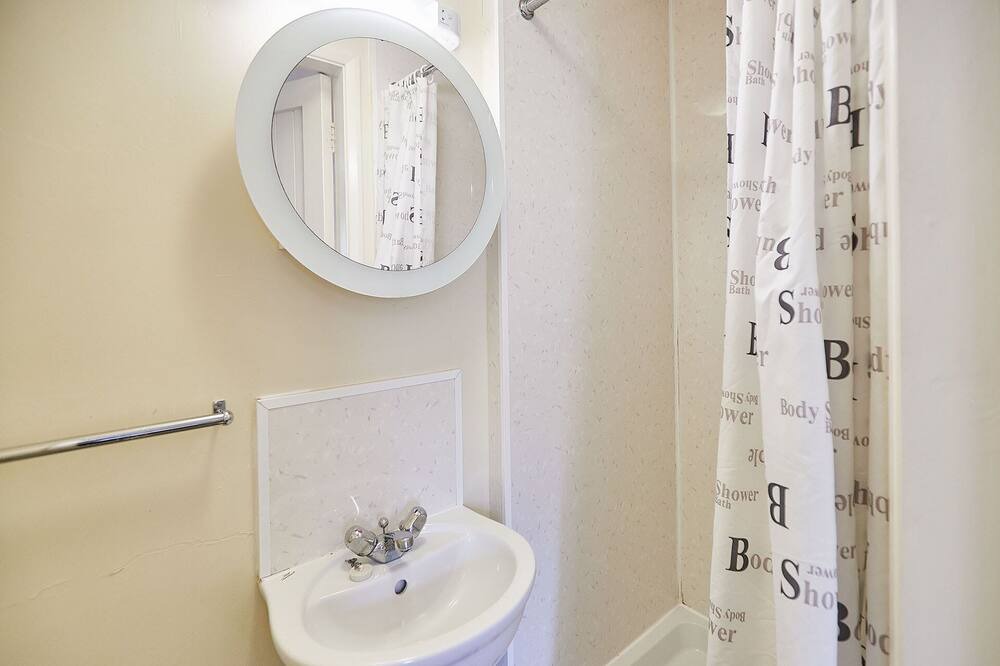 Photo of Others in Scawton