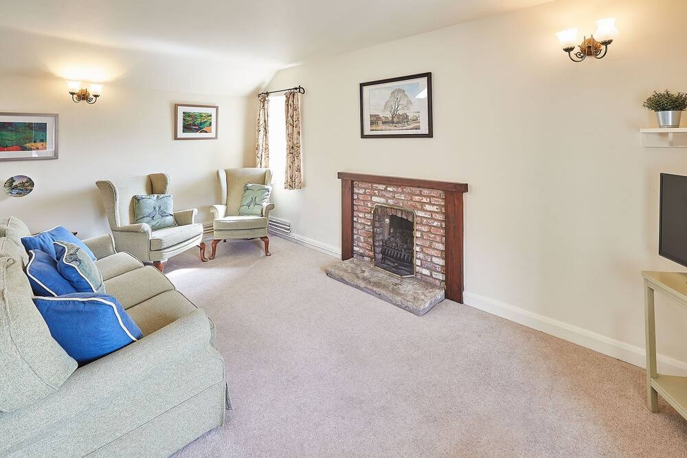 Photo of Others in Scawton