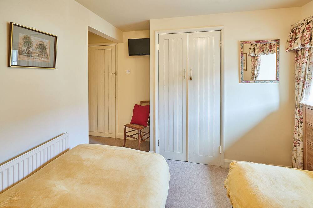 Photo of Others in Scawton