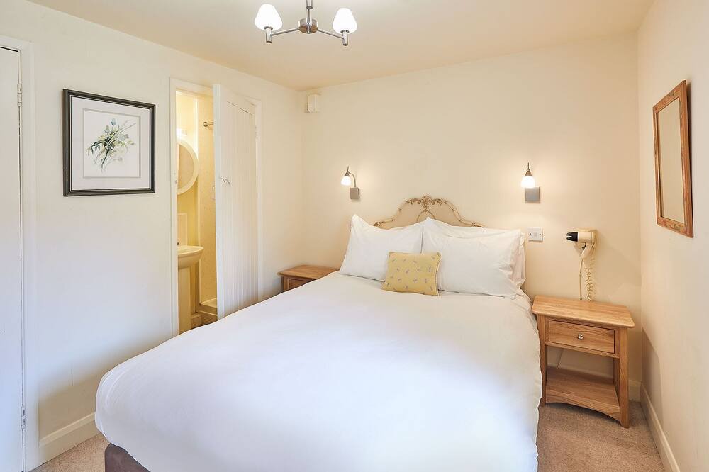 Photo of Others in Scawton