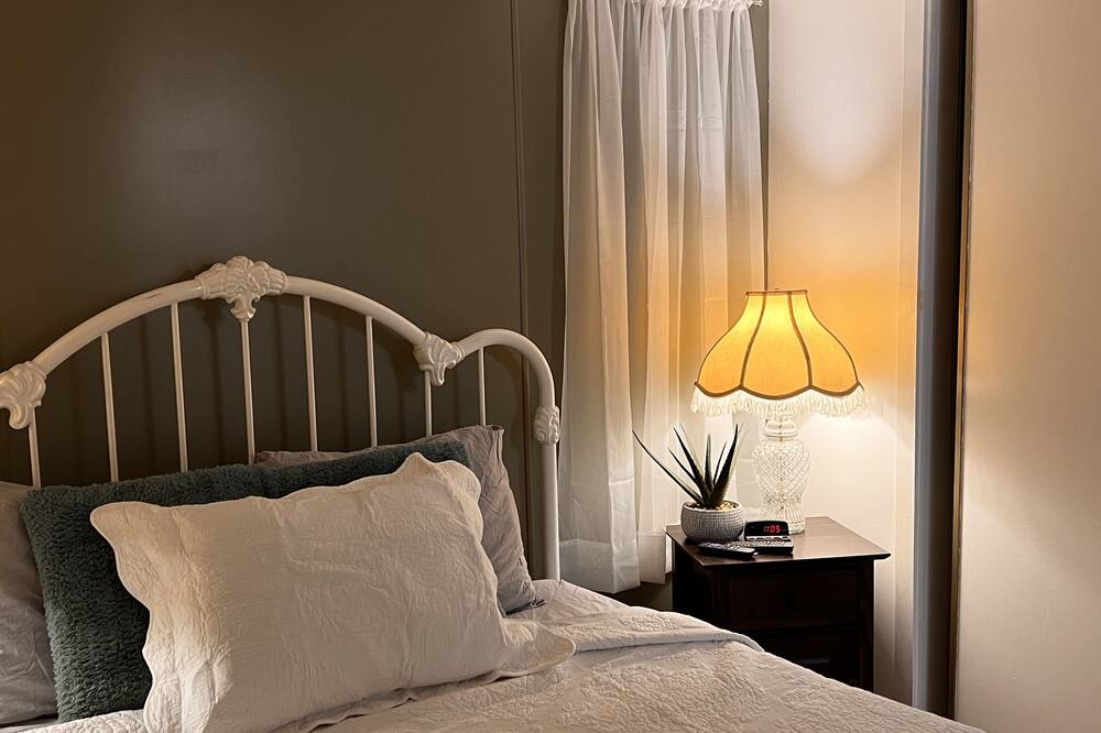 Photo of Bedroom in Cochecton