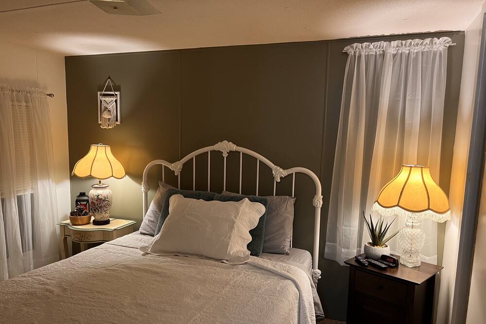 Photo of Bedroom in Cochecton