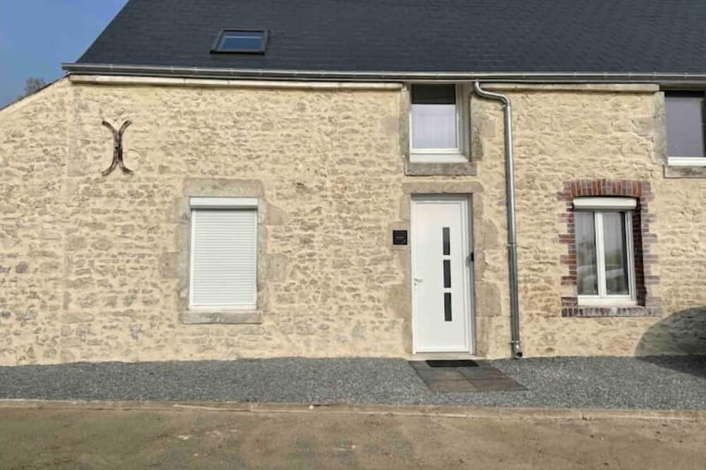 Photo of Outdoor in Epieds-en-Beauce