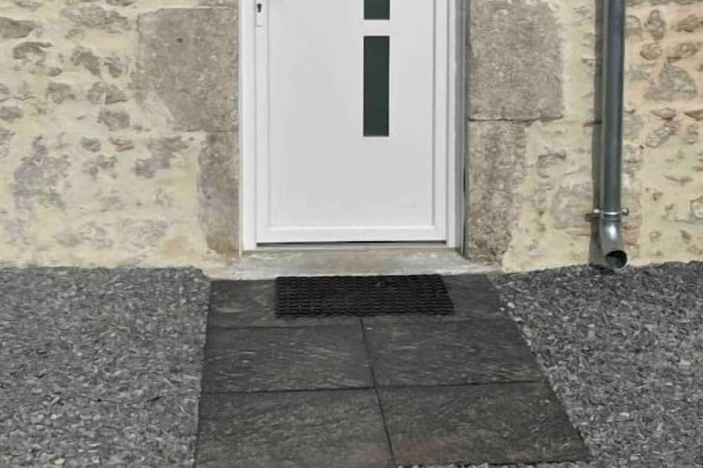 Photo of Outdoor in Epieds-en-Beauce