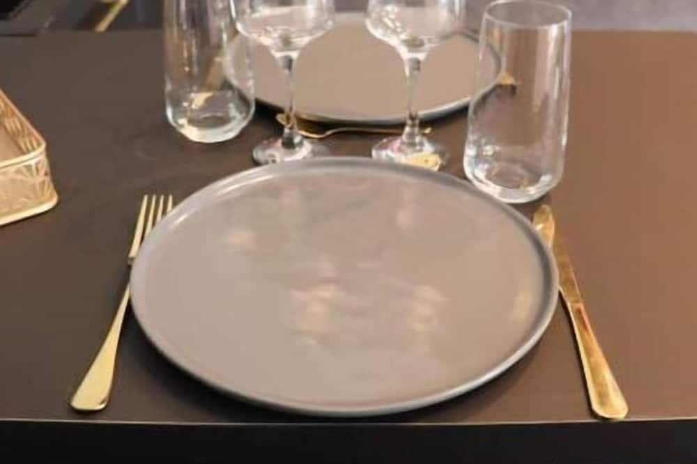 Photo of Others in Epieds-en-Beauce