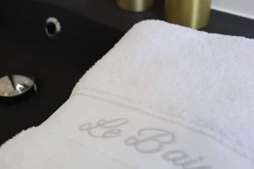 Photo of Others in Epieds-en-Beauce