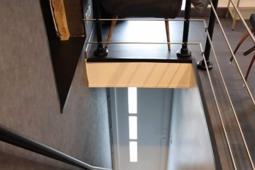 Photo of Others in Epieds-en-Beauce