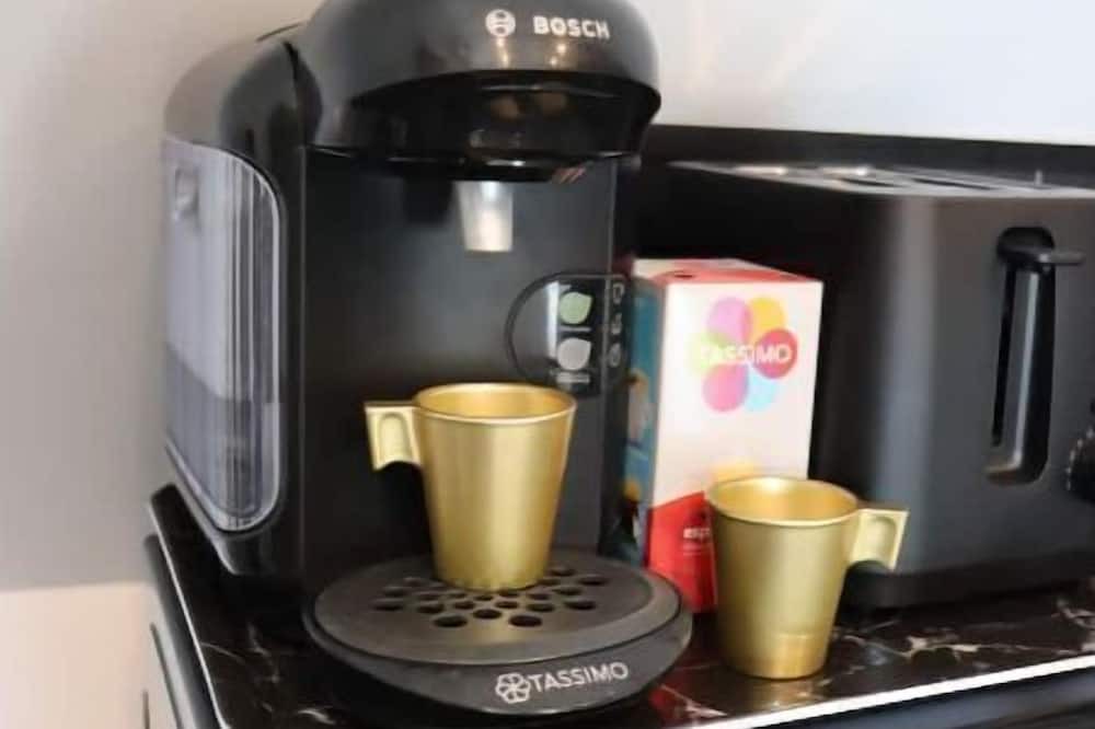 Photo of Others in Epieds-en-Beauce