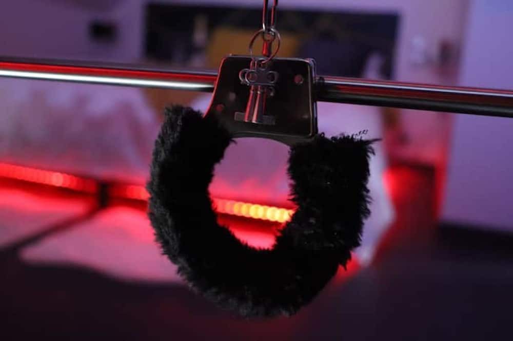 Photo of Others in Epieds-en-Beauce