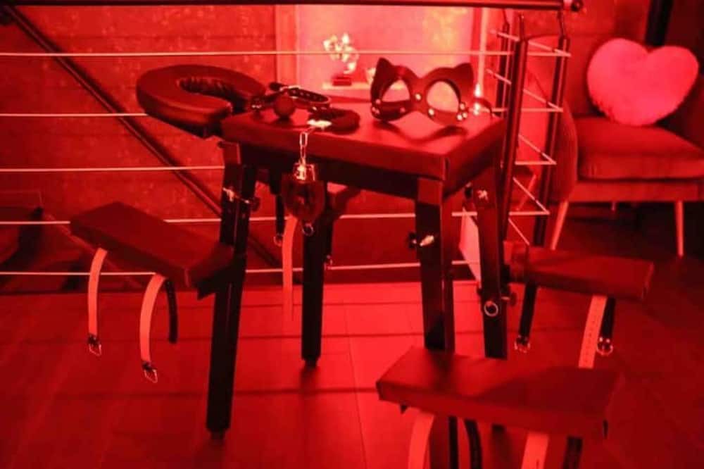 Photo of Others in Epieds-en-Beauce