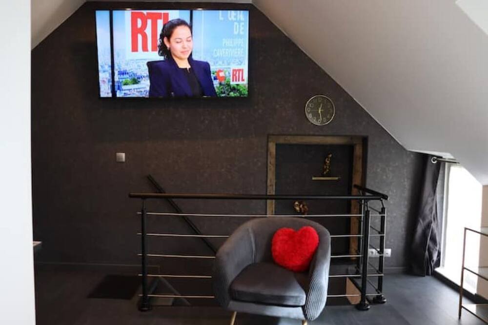 Photo of Others in Epieds-en-Beauce