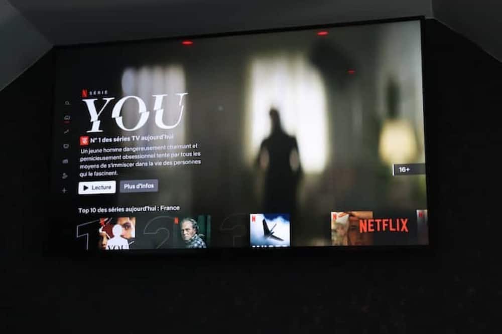 Photo of Others in Epieds-en-Beauce