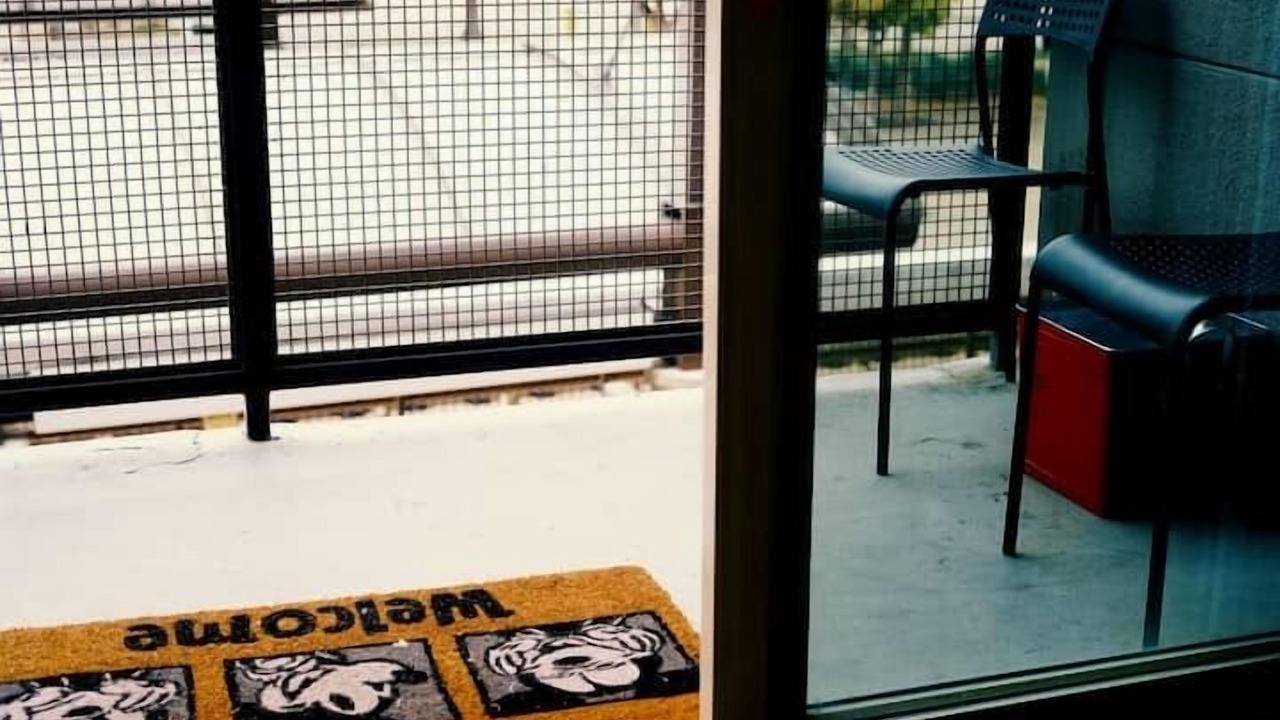 Photo of Others in Deep Ellum