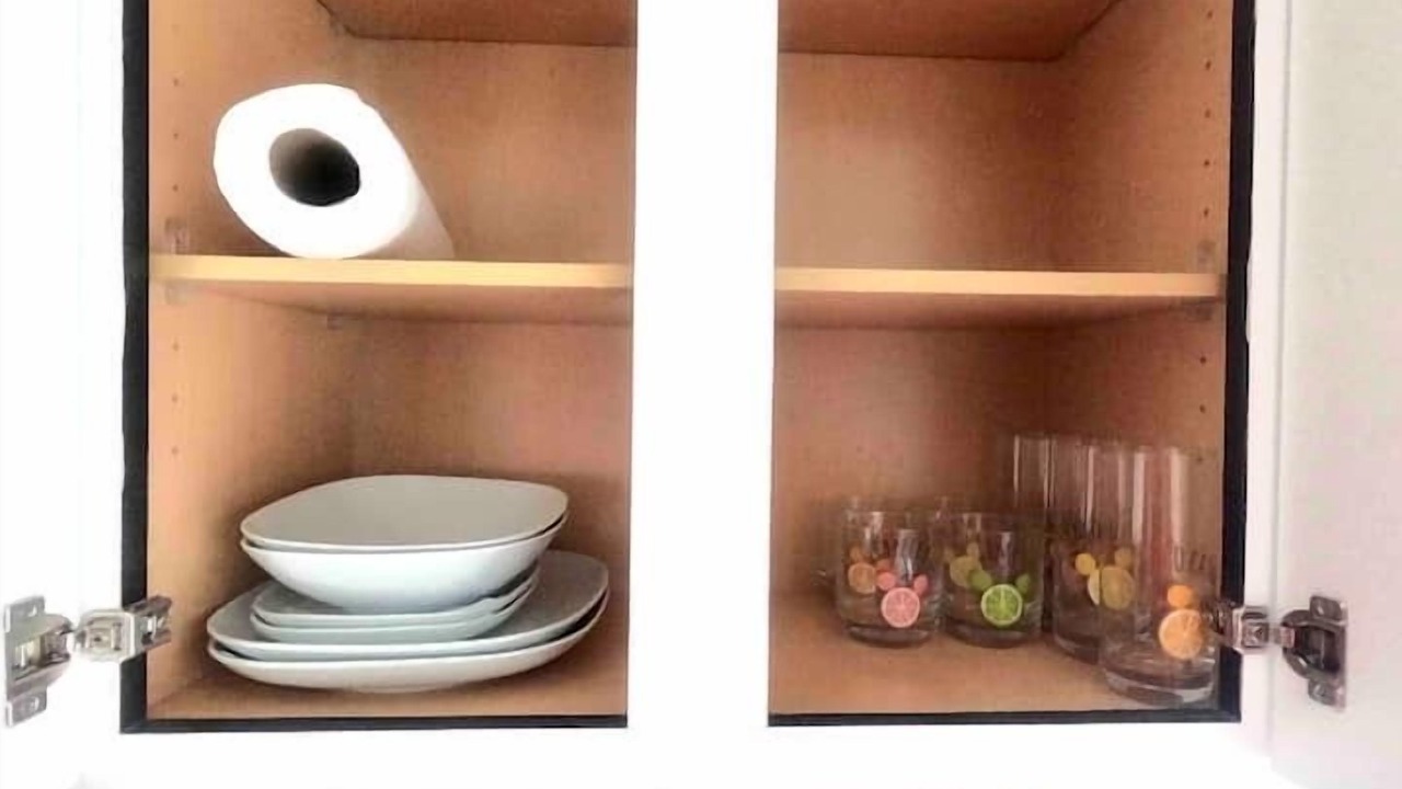 Photo of Kitchen in Deep Ellum