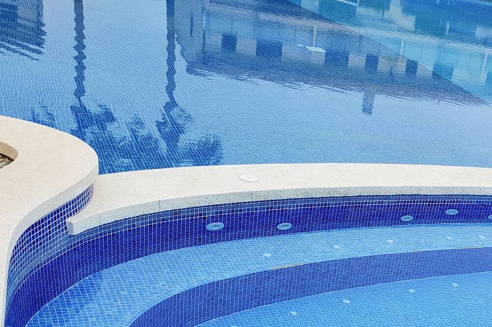 Photo of Outdoor in San Jorge