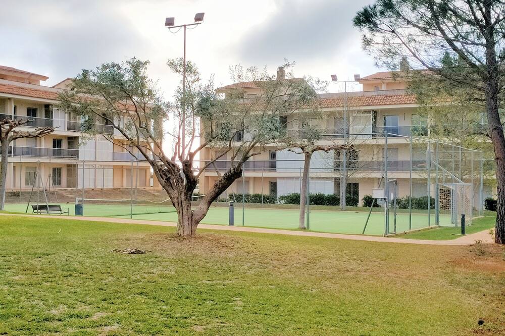 Photo of Others in San Jorge