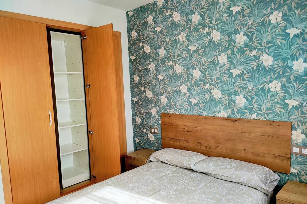 Photo of Bedroom in San Jorge