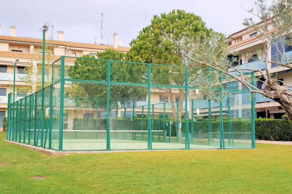 Photo of Others in San Jorge