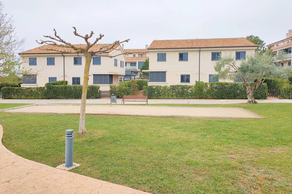 Photo of Outdoor in San Jorge