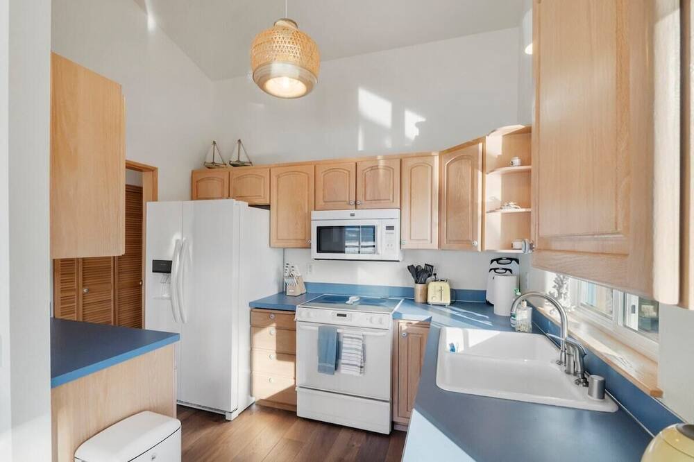 Photo of Others in Olympia