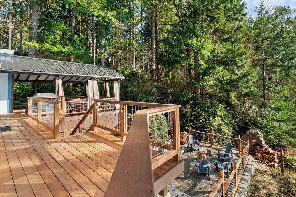 Photo of Others in Olympia