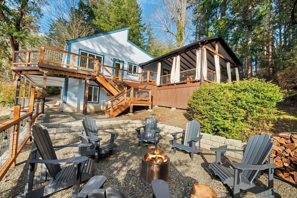 Photo of Others in Olympia