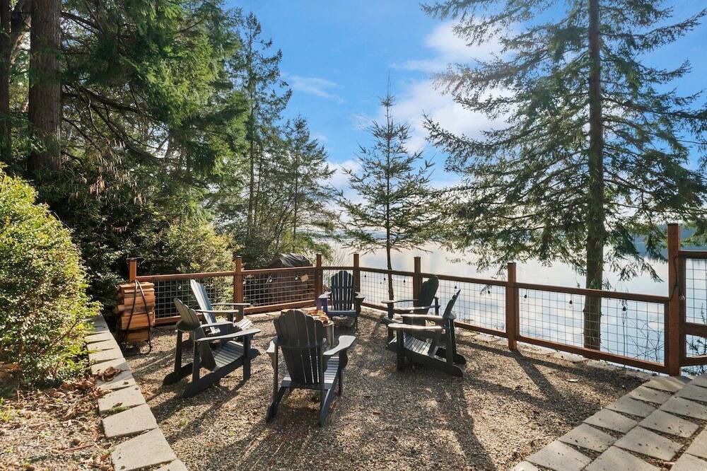 Photo of Others in Olympia