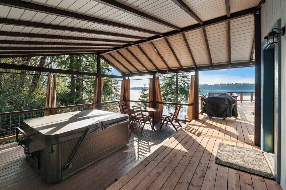 Photo of Others in Olympia