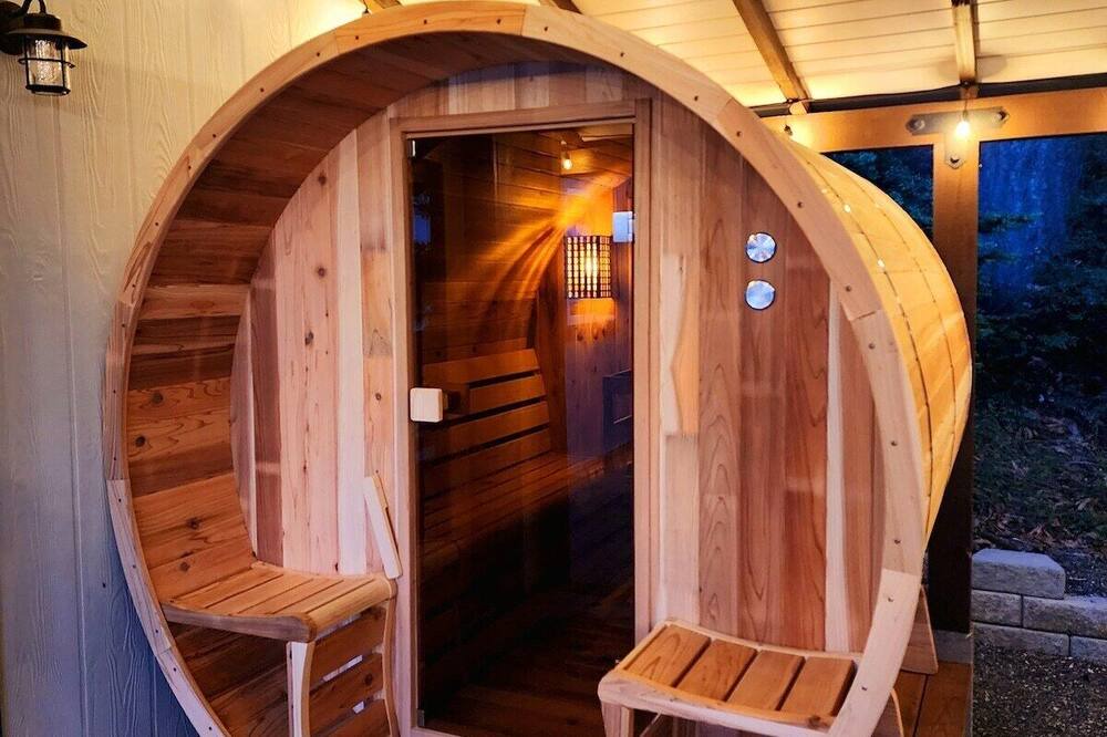 Photo of Others in Olympia