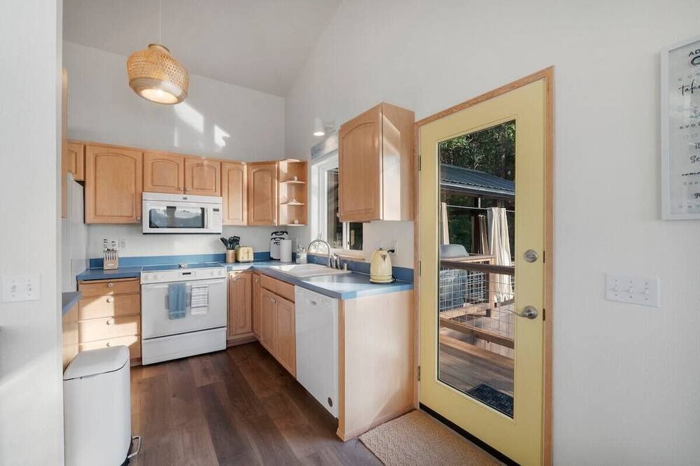 Photo of Others in Olympia