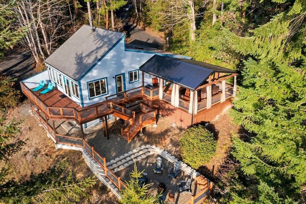 Photo of Others in Olympia