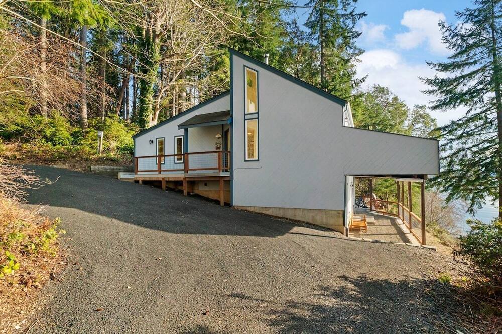 Photo of Others in Olympia