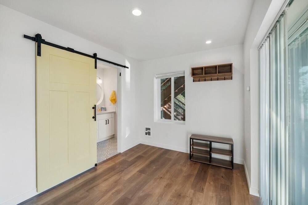 Photo of Others in Olympia