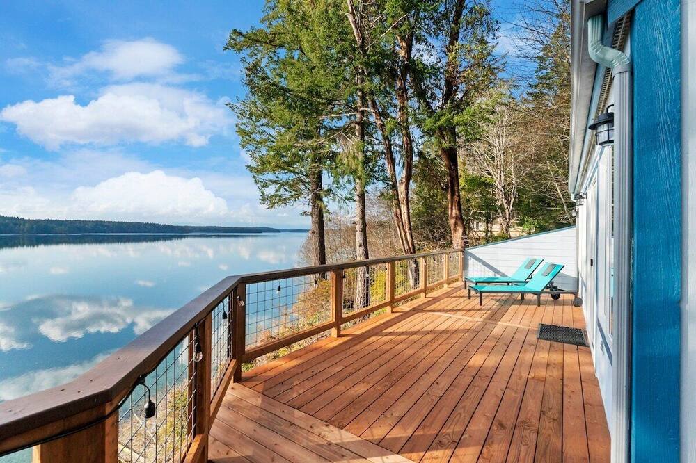 Photo of Others in Olympia