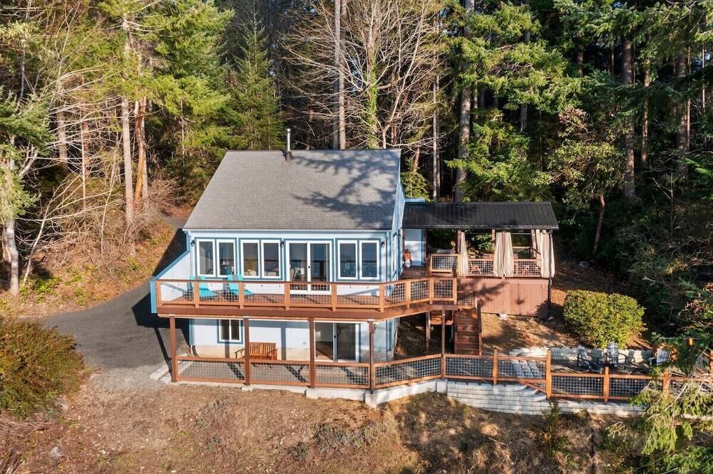 Photo of Others in Olympia