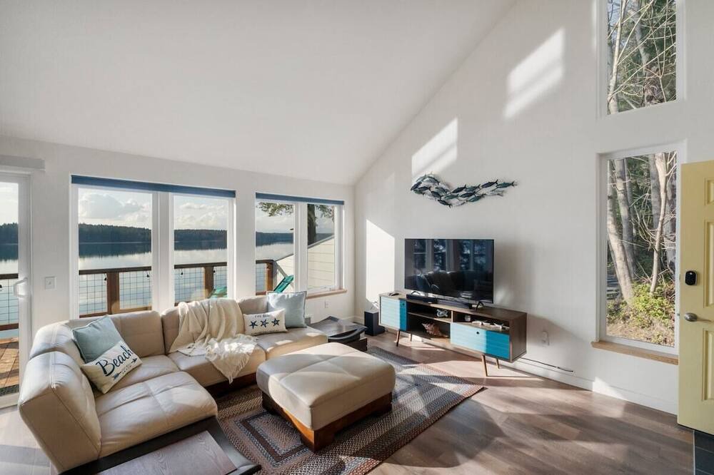 Photo of Others in Olympia