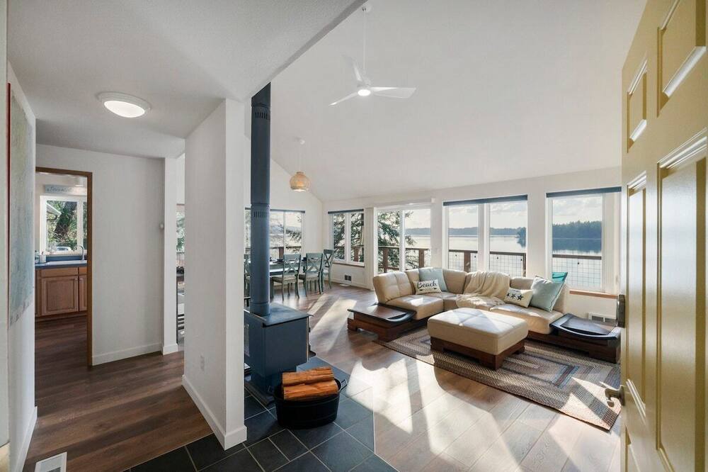 Photo of Others in Olympia