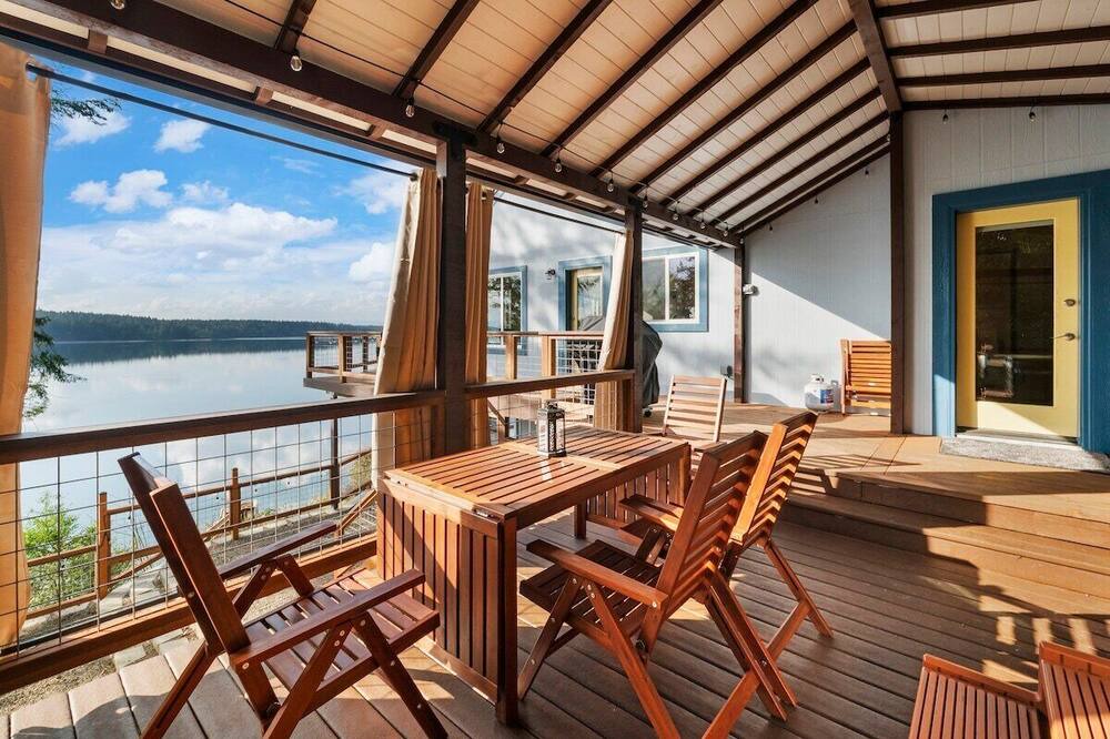 Photo of Others in Olympia